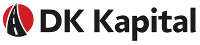 DK Kapital A/S